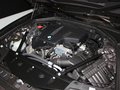 宝马5系 525Li 2.0T AT 领先型 2013款图片