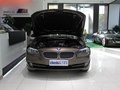 宝马5系 525Li 2.0T AT 领先型 2013款图片