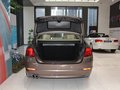宝马5系 525Li 2.0T AT 领先型 2013款图片