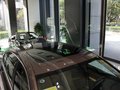 宝马5系 525Li 2.0T AT 领先型 2013款图片