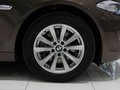 宝马5系 525Li 2.0T AT 领先型 2013款图片