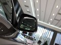 宝马5系 525Li 2.0T AT 领先型 2013款图片