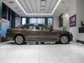宝马5系 525Li 2.0T AT 领先型 2013款图片