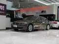 宝马5系 525Li 2.0T AT 领先型 2013款图片
