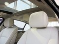 宝马5系 2013款 525i 豪华型图片
