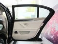 宝马5系 2013款 525i 豪华型图片