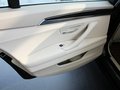 宝马5系 2013款 525i 豪华型图片