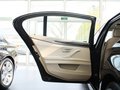 宝马5系 2013款 525i 豪华型图片
