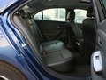 邁銳寶 邁銳寶 1.6T AT 豪華版 2012款圖片