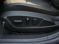 迈锐宝 迈锐宝 1.6T AT 豪华版 2012款图片