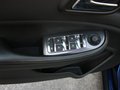 迈锐宝 迈锐宝 1.6T AT 豪华版 2012款图片