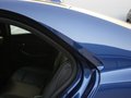 邁銳寶 邁銳寶 1.6T AT 豪華版 2012款圖片