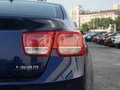 迈锐宝 迈锐宝 1.6T AT 豪华版 2012款图片