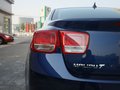 邁銳寶 邁銳寶 1.6T AT 豪華版 2012款圖片