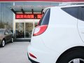 吉利GX7 2012款 GX7 2.4AT行政版图片