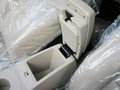 吉利GX7 2012款 GX7 2.4AT行政版图片