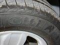 吉利GX7 2012款 GX7 2.4AT行政版图片