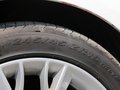 捷豹XF 2.0T 自动 奢华版 2013款图片