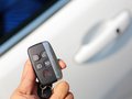 捷豹XF 2.0T 自动 奢华版 2013款图片