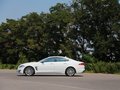捷豹XF 2.0T 自动 奢华版 2013款图片