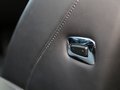 捷豹XF 2.0T 自动 奢华版 2013款图片