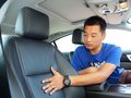 捷豹XF 2.0T 自动 奢华版 2013款图片
