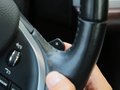 捷豹XF 2.0T 自动 奢华版 2013款图片