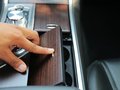 捷豹XF 2.0T 自动 奢华版 2013款图片