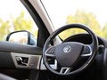捷豹XF 2.0T 自动 奢华版 2013款图片