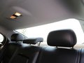 捷豹XF 2.0T 自动 奢华版 2013款图片