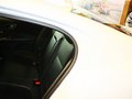 捷豹XF 2013款 XF 2.0T 豪华版图片