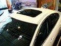 捷豹XF 2013款 XF 2.0T 豪华版图片