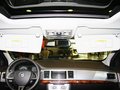 捷豹XF 2013款 XF 2.0T 豪华版图片