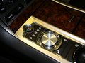 捷豹XF 2013款 XF 2.0T 豪华版图片