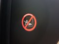 捷豹XF 图片