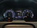 捷豹  XF 2.0T AT 方向盘后方仪表盘