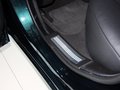 捷豹XF 2013款 XF 2.0T AT 风华版图片