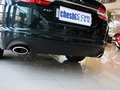 捷豹XF 2013款 XF 2.0T AT 風(fēng)華版圖片