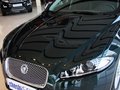 捷豹XF 2013款 XF 2.0T AT 风华版图片