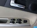 H320 图片