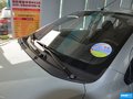 中华H230 图片