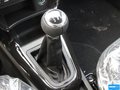 中華H230 圖片