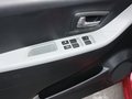 奥拓 2013款 奥拓1.0L自动豪华影音型图片
