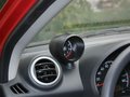 奥拓 2013款 奥拓1.0L自动豪华影音型图片