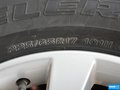超级维特拉 图片