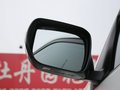 超级维特拉 2012款 铃木超级维特拉图片