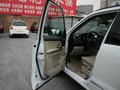 超級維特拉 2012款 鈴木超級維特拉圖片