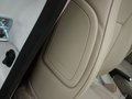 超级维特拉 2012款 铃木超级维特拉图片
