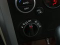 超级维特拉 2012款 铃木超级维特拉图片