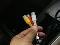 超级维特拉 2012款 铃木超级维特拉图片